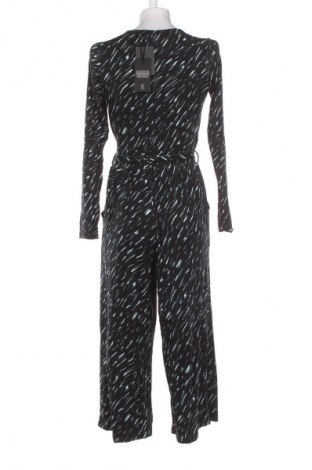 Damski długi kombinezon Editor's Cut, Rozmiar M, Kolor Kolorowy, Cena 43,99 zł