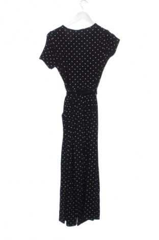 Damski długi kombinezon Editor's Cut, Rozmiar XS, Kolor Kolorowy, Cena 101,99 zł