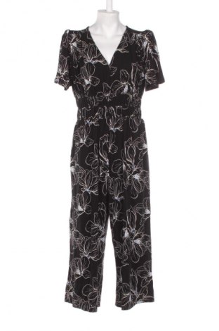 Dámský dlouhý overal Editor's Cut, Velikost XL, Barva Vícebarevné, Cena  479,00 Kč