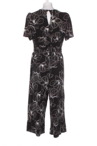 Dámský dlouhý overal Editor's Cut, Velikost XL, Barva Vícebarevné, Cena  479,00 Kč