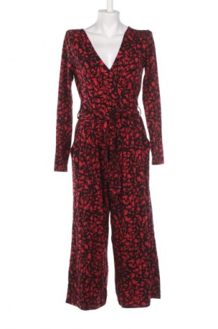 Damski długi kombinezon Editor's Cut, Rozmiar M, Kolor Kolorowy, Cena 49,99 zł