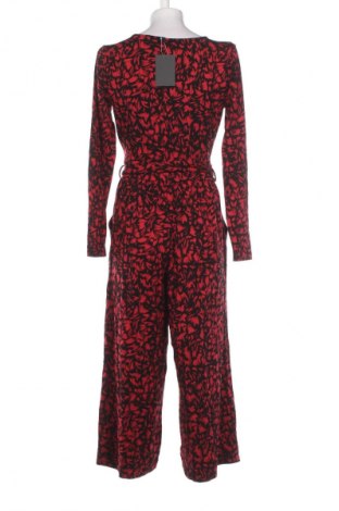 Damski długi kombinezon Editor's Cut, Rozmiar M, Kolor Kolorowy, Cena 49,99 zł