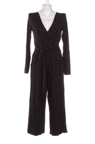 Γυναικεία μακρύ φόρμα Editor's Cut, Μέγεθος S, Χρώμα Πολύχρωμο, Τιμή 16,99 €