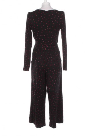 Γυναικεία μακρύ φόρμα Editor's Cut, Μέγεθος S, Χρώμα Πολύχρωμο, Τιμή 16,99 €