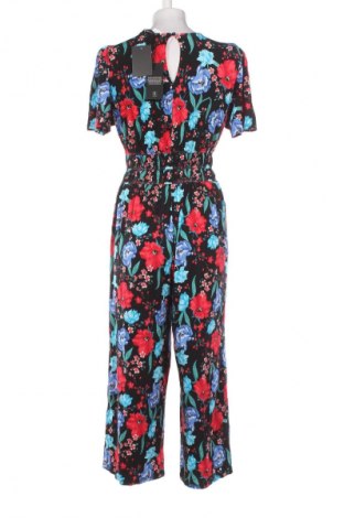 Dámský dlouhý overal Editor's Cut, Velikost M, Barva Vícebarevné, Cena  569,00 Kč