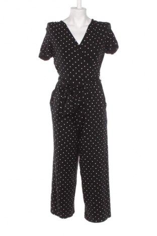 Γυναικεία μακρύ φόρμα Editor's Cut, Μέγεθος S, Χρώμα Πολύχρωμο, Τιμή 23,99 €