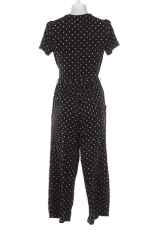 Дамски дълъг гащеризон Editor's Cut, Размер S, Цвят Многоцветен, Цена 18,91 €