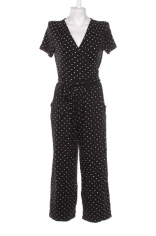 Γυναικεία μακρύ φόρμα Editor's Cut, Μέγεθος M, Χρώμα Πολύχρωμο, Τιμή 23,99 €