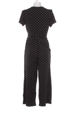 Γυναικεία μακρύ φόρμα Editor's Cut, Μέγεθος M, Χρώμα Πολύχρωμο, Τιμή 23,99 €