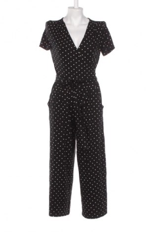 Damski długi kombinezon Editor's Cut, Rozmiar S, Kolor Kolorowy, Cena 101,99 zł