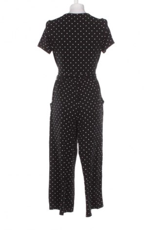 Damski długi kombinezon Editor's Cut, Rozmiar S, Kolor Kolorowy, Cena 101,99 zł