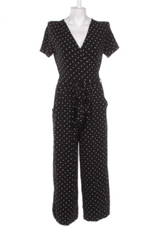 Dámský dlouhý overal Editor's Cut, Velikost S, Barva Vícebarevné, Cena  579,00 Kč