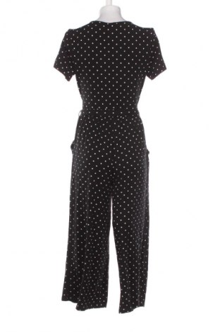 Dámský dlouhý overal Editor's Cut, Velikost S, Barva Vícebarevné, Cena  579,00 Kč