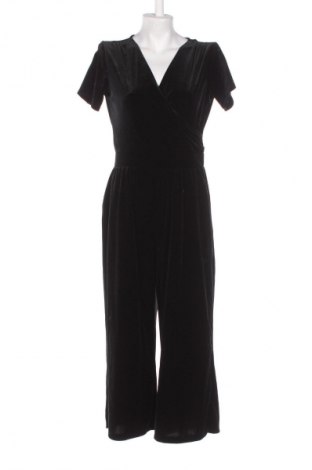 Γυναικεία μακρύ φόρμα Editor's Cut, Μέγεθος M, Χρώμα Μαύρο, Τιμή 21,99 €