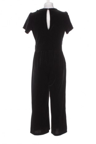 Γυναικεία μακρύ φόρμα Editor's Cut, Μέγεθος M, Χρώμα Μαύρο, Τιμή 21,99 €