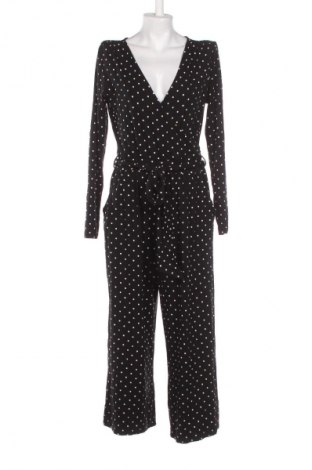 Damski długi kombinezon Editor's Cut, Rozmiar M, Kolor Kolorowy, Cena 58,99 zł