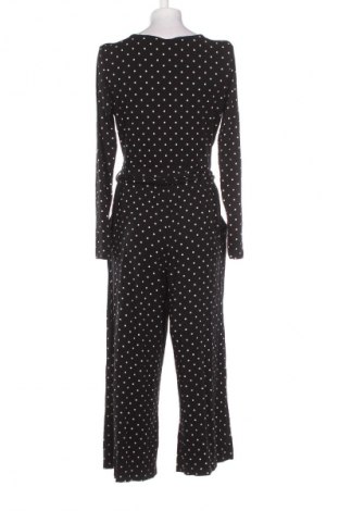 Damski długi kombinezon Editor's Cut, Rozmiar M, Kolor Kolorowy, Cena 58,99 zł