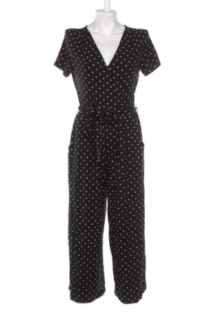 Dámský dlouhý overal Editor's Cut, Velikost S, Barva Vícebarevné, Cena  579,00 Kč