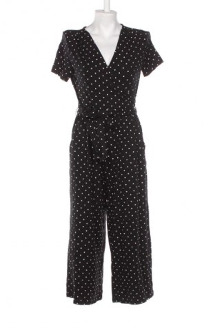 Дамски дълъг гащеризон Editor's Cut, Размер S, Цвят Многоцветен, Цена 19,94 €