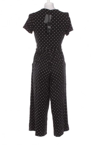 Дамски дълъг гащеризон Editor's Cut, Размер S, Цвят Многоцветен, Цена 19,94 €