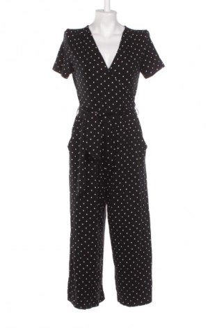 Γυναικεία μακρύ φόρμα Editor's Cut, Μέγεθος S, Χρώμα Πολύχρωμο, Τιμή 23,99 €