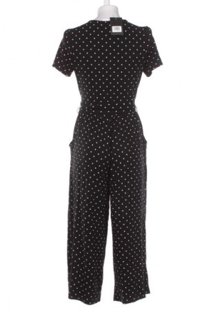 Γυναικεία μακρύ φόρμα Editor's Cut, Μέγεθος S, Χρώμα Πολύχρωμο, Τιμή 23,99 €