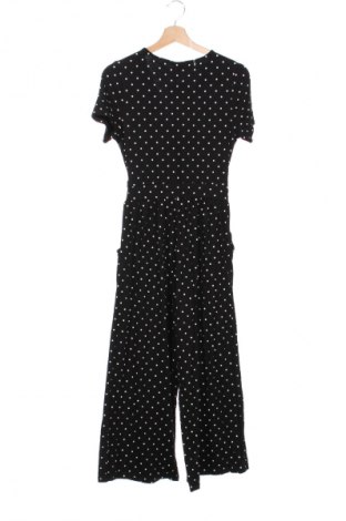 Damski długi kombinezon Editor's Cut, Rozmiar XS, Kolor Kolorowy, Cena 101,99 zł