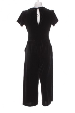 Дамски дълъг гащеризон Editor's Cut, Размер M, Цвят Черен, Цена 13,80 €