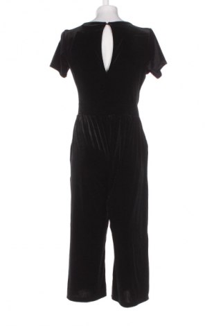 Дамски дълъг гащеризон Editor's Cut, Размер M, Цвят Черен, Цена 17,89 €