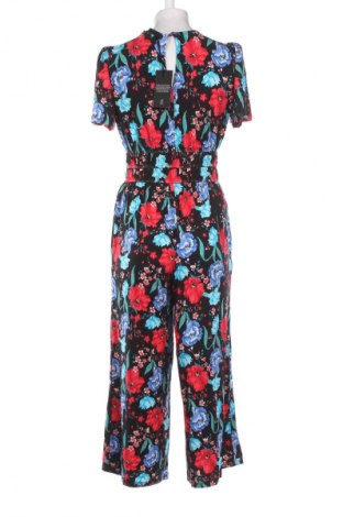 Női hosszú overál Editor's Cut, Méret S, Szín Sokszínű, Ár 9 579 Ft