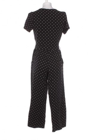 Дамски дълъг гащеризон Editor's Cut, Размер S, Цвят Многоцветен, Цена 18,40 €