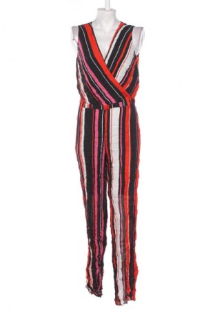 Damski długi kombinezon Esprit, Rozmiar M, Kolor Kolorowy, Cena 55,99 zł
