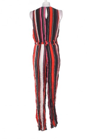 Damski długi kombinezon Esprit, Rozmiar M, Kolor Kolorowy, Cena 55,99 zł