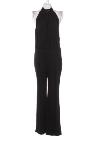 Dámsky dlhý overal Esprit, Veľkosť M, Farba Čierna, Cena  6,95 €