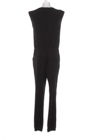 Дамски дълъг гащеризон Esprit, Размер M, Цвят Черен, Цена 12,78 €