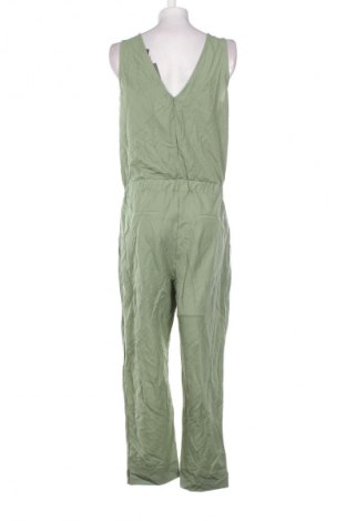 Γυναικεία μακρύ φόρμα Esprit, Μέγεθος M, Χρώμα Πράσινο, Τιμή 5,99 €