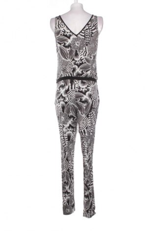 Langer Damen-Overall Expresso, Größe S, Farbe Mehrfarbig, Preis € 4,99