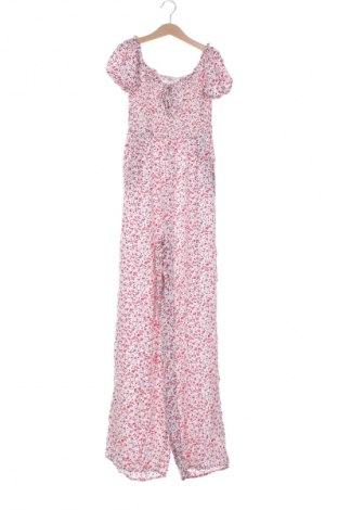 Damski długi kombinezon Fb Sister, Rozmiar XXS, Kolor Kolorowy, Cena 25,99 zł