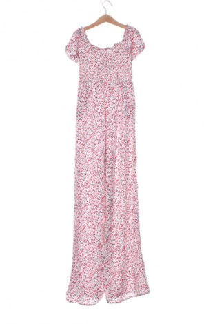 Damski długi kombinezon Fb Sister, Rozmiar XXS, Kolor Kolorowy, Cena 25,99 zł