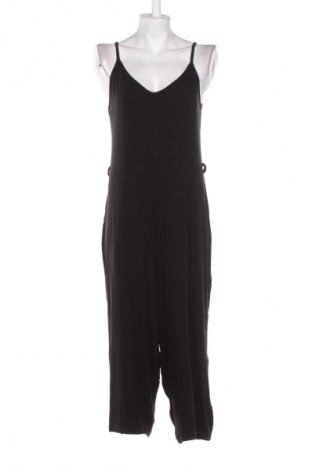 Дамски дълъг гащеризон Firetrap, Размер 3XL, Цвят Черен, Цена 16,12 €