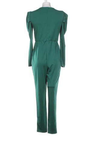 Γυναικεία μακρύ φόρμα Fisherfield, Μέγεθος S, Χρώμα Πράσινο, Τιμή 8,99 €