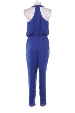 Dámsky dlhý overal Forever 21, Veľkosť M, Farba Modrá, Cena  9,95 €