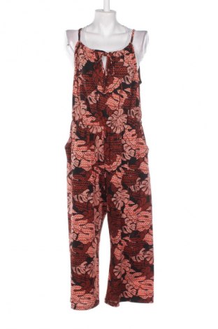 Dámský dlouhý overal George, Velikost M, Barva Vícebarevné, Cena  199,00 Kč