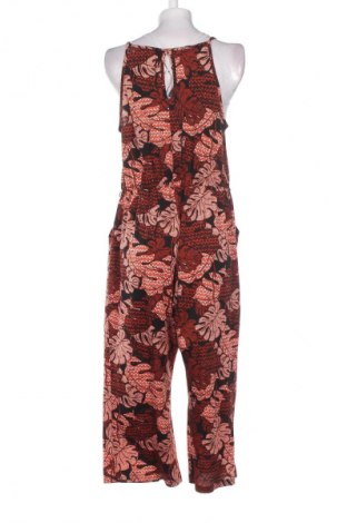 Dámský dlouhý overal George, Velikost M, Barva Vícebarevné, Cena  199,00 Kč