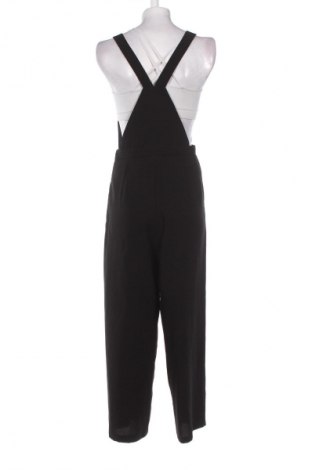 Damski długi kombinezon Glow, Rozmiar M, Kolor Czarny, Cena 68,67 zł