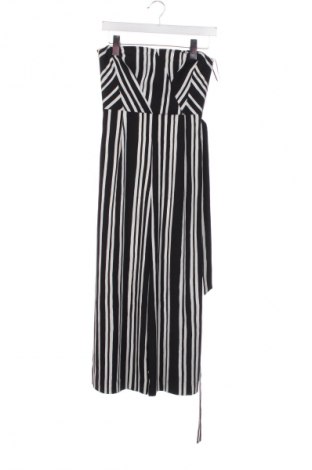 Dámský dlouhý overal H&M, Velikost XS, Barva Vícebarevné, Cena  159,00 Kč