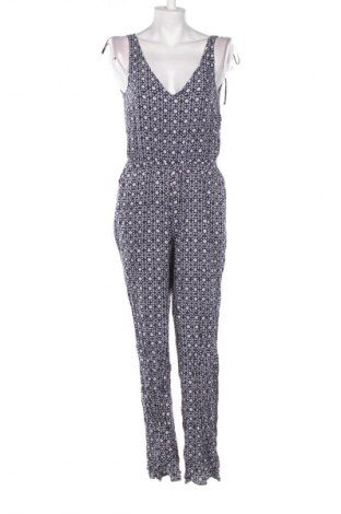 Dámský dlouhý overal H&M Divided, Velikost M, Barva Vícebarevné, Cena  259,00 Kč