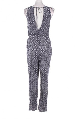 Dámský dlouhý overal H&M Divided, Velikost M, Barva Vícebarevné, Cena  259,00 Kč