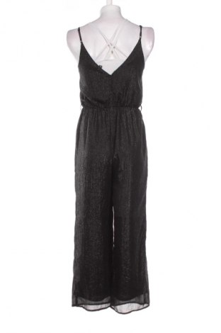 Langer Damen-Overall H&M Divided, Größe S, Farbe Schwarz, Preis € 13,04