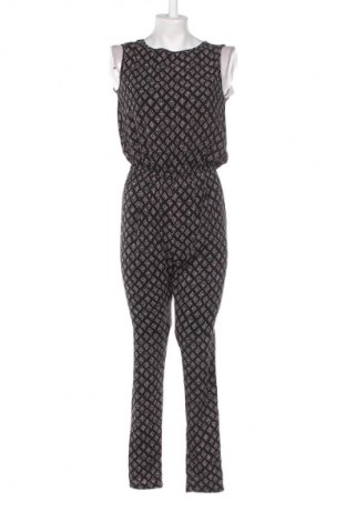 Дамски дълъг гащеризон Jacqueline De Yong, Размер S, Цвят Многоцветен, Цена 5,11 €